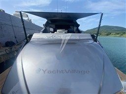 PHOTO-2025-11-25-11-49-30 (3)