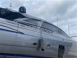 PHOTO-2025-11-25-11-49-30 (6)