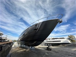 PHOTO-2025-11-25-11-49-28