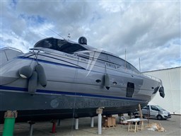 PHOTO-2025-11-25-11-49-30 (7)