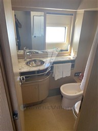 PHOTO-2024-11-18-11-57-42 (2)