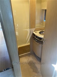 PHOTO-2024-11-18-11-57-44 (3)