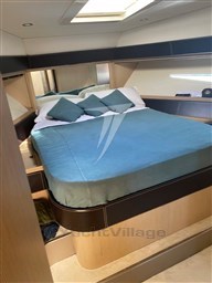 PHOTO-2024-11-18-11-57-44 (2)