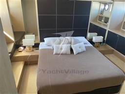 PHOTO-2024-11-18-11-57-41 (2)