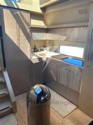 PHOTO-2024-11-18-11-57-43