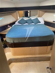 PHOTO-2024-11-18-11-57-44 (1) (1)