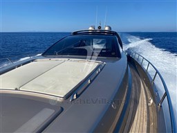 PHOTO-2024-11-18-11-57-43 (4)