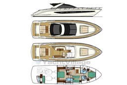 Riva-Ego-68-Super-Layout