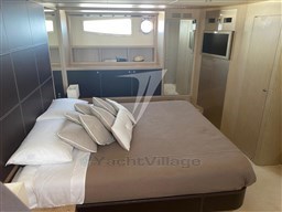 PHOTO-2024-11-18-11-57-42 (1)