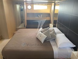 PHOTO-2024-11-18-11-57-42