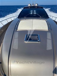 PHOTO-2024-11-18-11-57-43 (3)