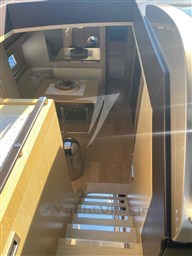 PHOTO-2024-11-18-11-57-43 (1)