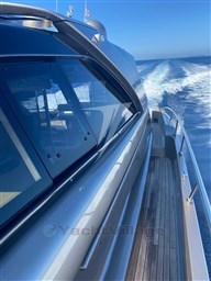 PHOTO-2024-11-18-11-57-43 (5)