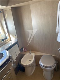 PHOTO-2024-11-18-11-57-42 (4)