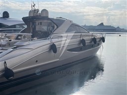 PHOTO-2024-11-18-11-57-45 (3)