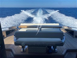 PHOTO-2024-11-18-11-57-41