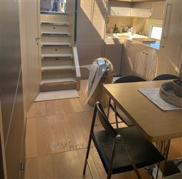 PHOTO-2024-11-18-11-57-42 (5)