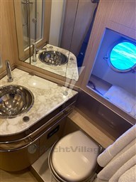 PHOTO-2024-11-18-11-57-45