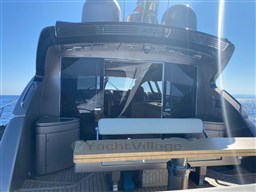 PHOTO-2024-11-18-11-57-44 (1)