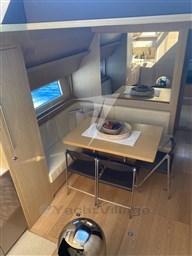 PHOTO-2024-11-18-11-57-43 (2)