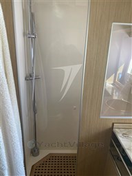 PHOTO-2024-11-18-11-57-42 (3)