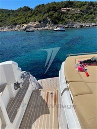 ESTERNO_PRENDISOLE_POPPA_04