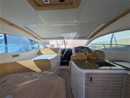 PHOTO-2024-11-06-11-25-31