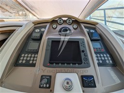 PHOTO-2024-11-06-11-25-30