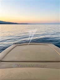 ESTERNO_PRENDISOLE_POPPA_01