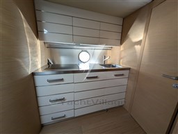 PHOTO-2024-11-06-11-25-19