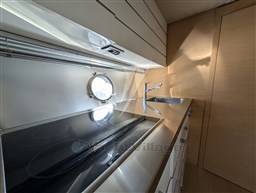 PHOTO-2024-11-06-11-25-18 (2)