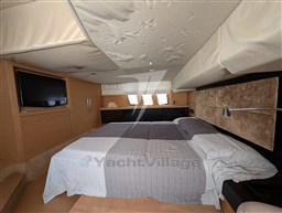 PHOTO-2024-11-06-11-25-05 (3)