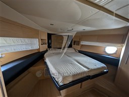 PHOTO-2024-11-06-11-25-11