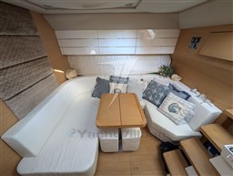 PHOTO-2024-11-06-11-25-22 (1)