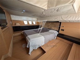 PHOTO-2024-11-06-11-25-06 (1)