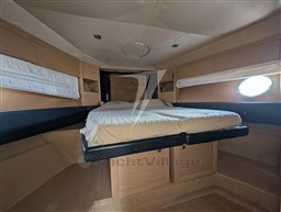 PHOTO-2024-11-06-11-25-15 (1)