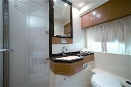 1011X12895241134506833220.jpg