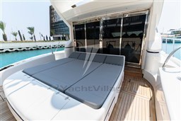 2003-mangusta-72-power-10357272-20261005042253133-3