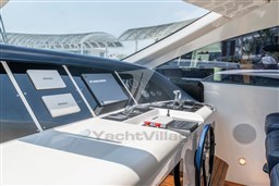 2003-mangusta-72-power-10357272-20261005042252149-1