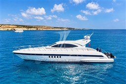 AAA Mangusta 72_2003