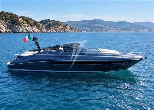 52 Rivale