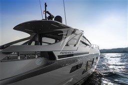 Pershing_7X_Cruising-0008