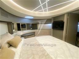 2fc31d2c-c597-4991-af36-eef4fb772048 2
