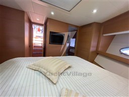 PHOTO-2024-06-27-11-54-01