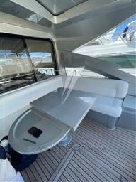 PHOTO-2024-06-27-11-53-12