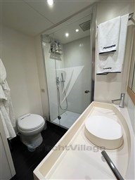 PHOTO-2024-06-27-11-55-25 (2)