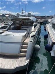 PHOTO-2024-06-27-11-53-11 (1)