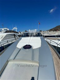 PHOTO-2024-06-27-11-55-39 (1)