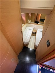 PHOTO-2024-06-27-11-53-52 (1)