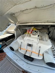 PHOTO-2024-06-27-11-55-44 (5)